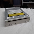 Cdu571 Sony Vtg Drive Compact Disc Reader
