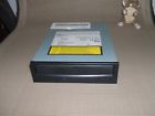 Cdu611-f3 Sony Drive Unit Model Free Shipping