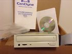 Cdu611-f3 Cdu611 Sony Drive Unit Model
