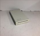 Cdu6205 Sony External Scsi Cd-rom
