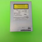 Cdu701-it Sony Optical Disc Drive