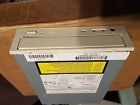 Cdu701-q1 Compaq Beige Ide Cd-rom