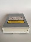 Cdu75s-25 Apple Vintage Cd Scsi Internal Drive Sony Macintosh