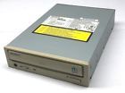 Cdu76s Sony Scsi Internal Pin