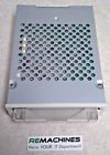 Cdu928e Sony Vintage Cd-r Drive