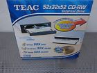 Cdw552g Teac New Kit Internal