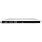 Cdx009 Versiontech Silver Ultra Slim 608560154401