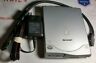 Ce-cd01 Sharp External Drive Computer Cable Ac Adapter