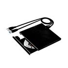 Ce1020 Unbranded Genround Dvd Burner Usb External Cd Rom Rw Rewritable