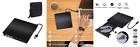 Ce808 Pemenol External Cd Dvd Drive With Case Usb Optical Portable