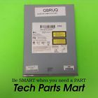 Ced-8042b Lg Gray Ide Cd-r-rw