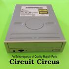 Ced-8080b Lg Beige Ide Cd-rw