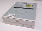 Ced-8083b Lg Cd-rw Ide 32x