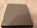 Ced-8120b Compaq Pair Of Drives Dvd Rom Gd-8000 Cd-r Rw S27 Untested