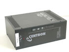 Centron Rees Scientific With Cd Dvd Drive From Forensic Computer