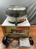Centurion Digistore Solutions Dischub Cd Jukebox Cdhub