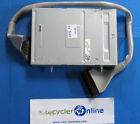 52236 Cerec 3 Sirona Acquisition Unit