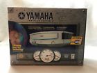 Cew-f1ux Yamaha Cd Recorder The Ultimate