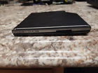 Cf-k51dr002 Panasonic Toughbook Laptop Dvd Drive Tested