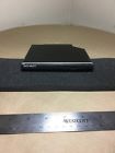 Cf-k52dm001 Panasonic Oem Cf-52 Toughbook