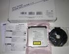 Cf-vcd252 Panasonic Vintage Toughbook Cf-25