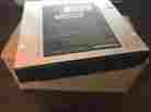 Cf-vcd271 Panasonic Cd Rom For Cf-27 Cf-28 Cf-29 Disc Drive