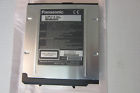 Cf-vcd281 Panasonic Drive For Toughbook Or