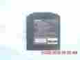 Cf-vcd711 Unbranded Panasonic Model Cd-rom Drive