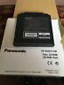 Cf-vcd711w Panasonic Cd Rom Pack