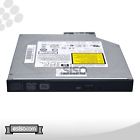 Cf-vdd281 Panasonic Oem Original Toughbook