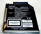 Cf-vdd371 Panasonic Genuine Dvd-rom Drive