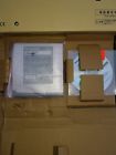 Cf-vdm292u Panasonic Toughbook Dvd-rw Multi