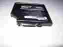 Cf-vdm301u Panasonic Dvd Multi Drive Model