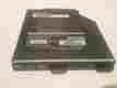 Cf-vdm302u Panasonic Cf-30 Dvd-rw Burner