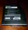 Cf-vdm311u Panasonic Dvd Rw For Pananic Toughbook Cf-31 Oem Dvdrw Optical Drive Original