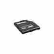 Cf-vdm312u Panasonic Dvd Burner Model 801947276677