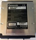 Cf-vdr282 Oem Genuine Panasonic Toughbook