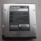 Cf-vdr291u Panasonic Toughbook Cf-29 Combo