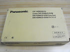 Cf-vdr29u Panasonic Toughbook Dvd-dcrw Optical