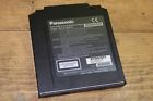 Cf-vdr721 Panasonic Drive Pack