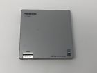 Cf-vdrrt3 Panasonic For Toughbook Freeship