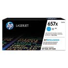 Cf471x Hp Cyan Original Laserjet Toner Cartridge 889894325501