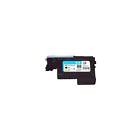 Mx1-mx2-pf-pro Cg316a Microboards Technology Printhead For 678621050126