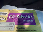 Gce-8525b Cge-8525b Lg Cd-rewriter New
