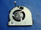 023.1007e.0011 Cgf6x Dell Inspiron Oem Laptop Cpu Cooling Fan Glp