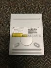 Ch10l Hitachi Dvd Rw Cd-rw