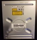 Ch10ls20 Lg Disc Combo Internal Sata Super Multi Used Tested Good
