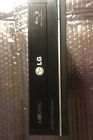 Ch10ls28 Lg Blu Ray Disc Interal Drive