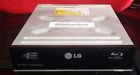 Ch12ls28 Lg Bd-rom Drive