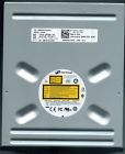 Ch20n Rw Dual Layer Gb Sata
